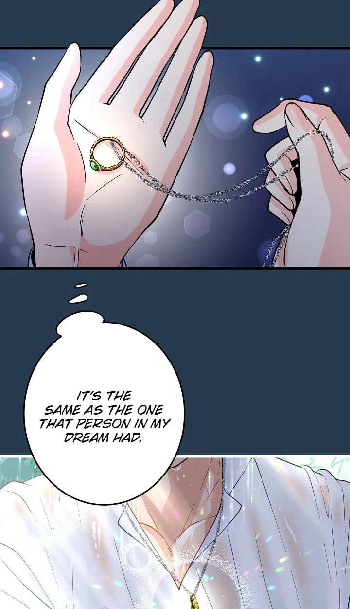 Our House Prince Chapter 5 page 70 - 
