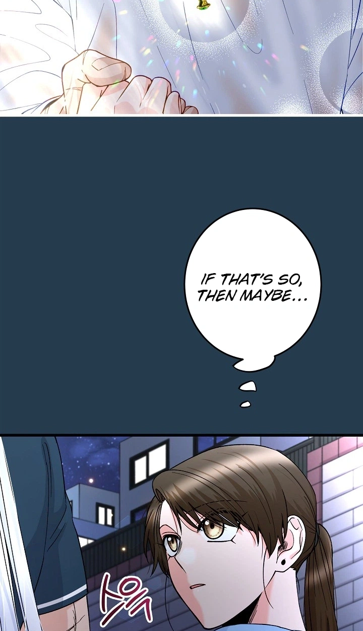 Our House Prince Chapter 5 page 71 - 