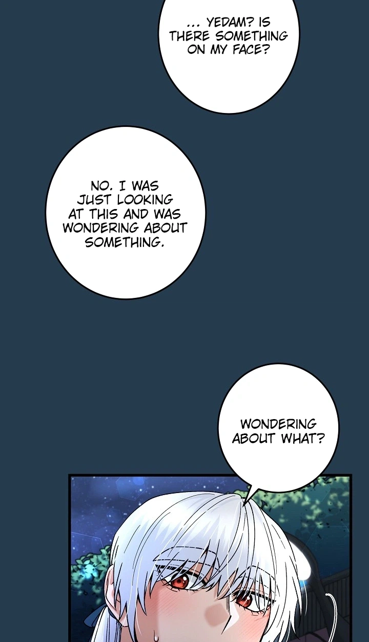 Our House Prince Chapter 5 page 73 - 