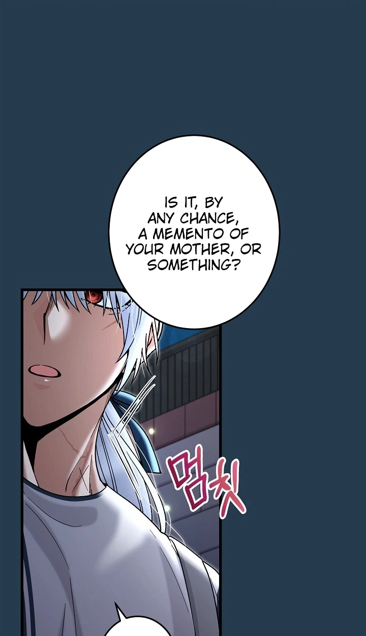 Our House Prince Chapter 5 page 75 - 