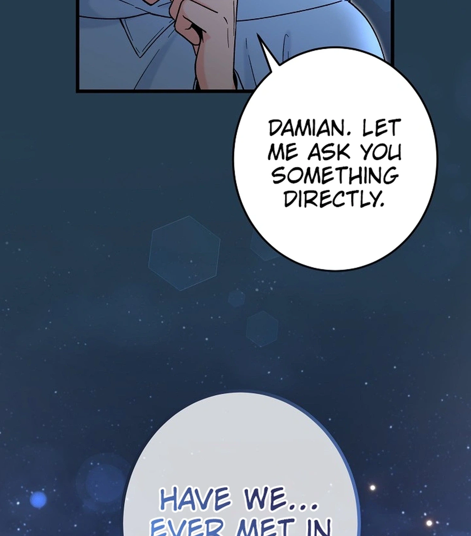 Our House Prince Chapter 5 page 81 - 