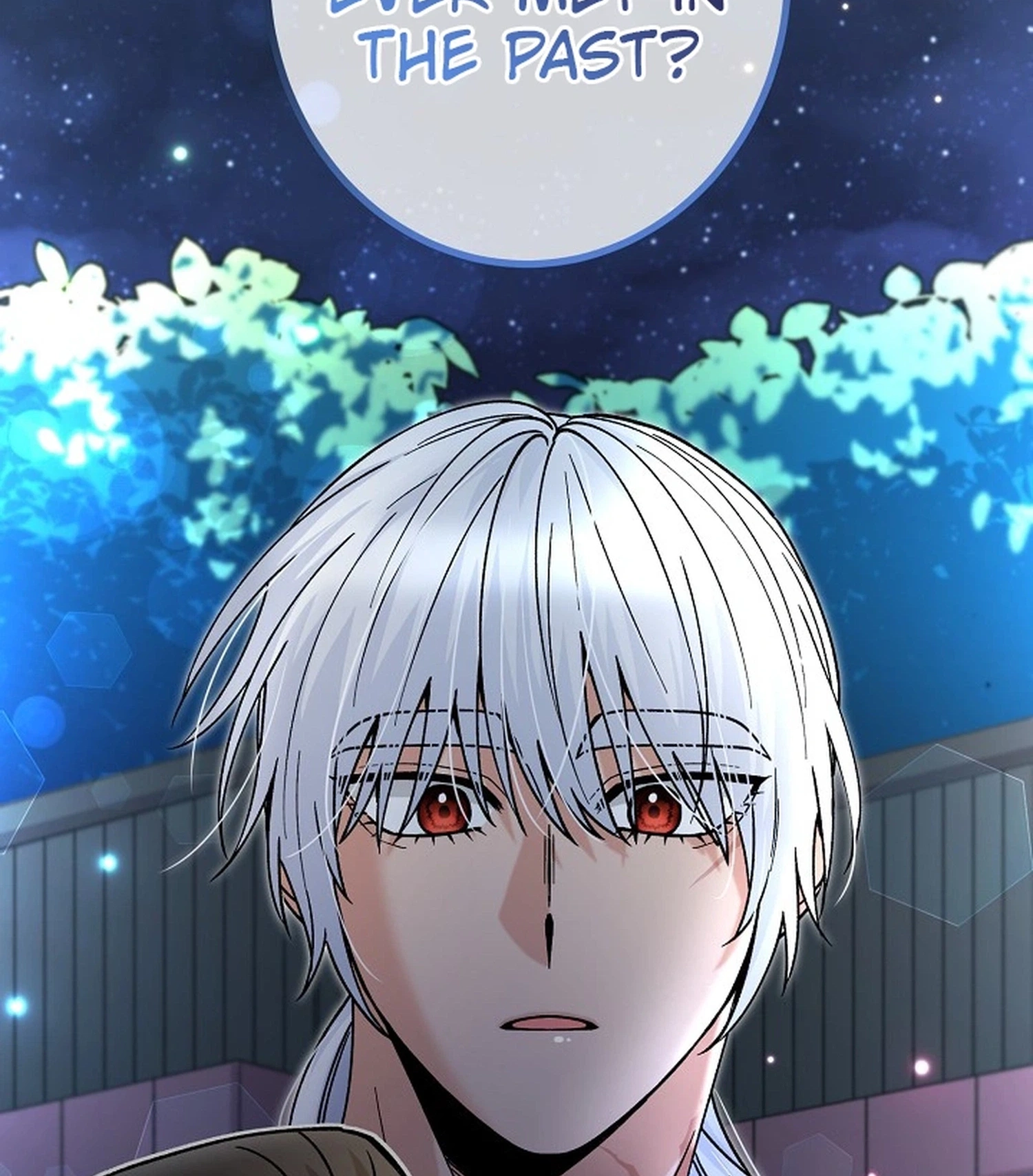 Our House Prince Chapter 5 page 82 - 