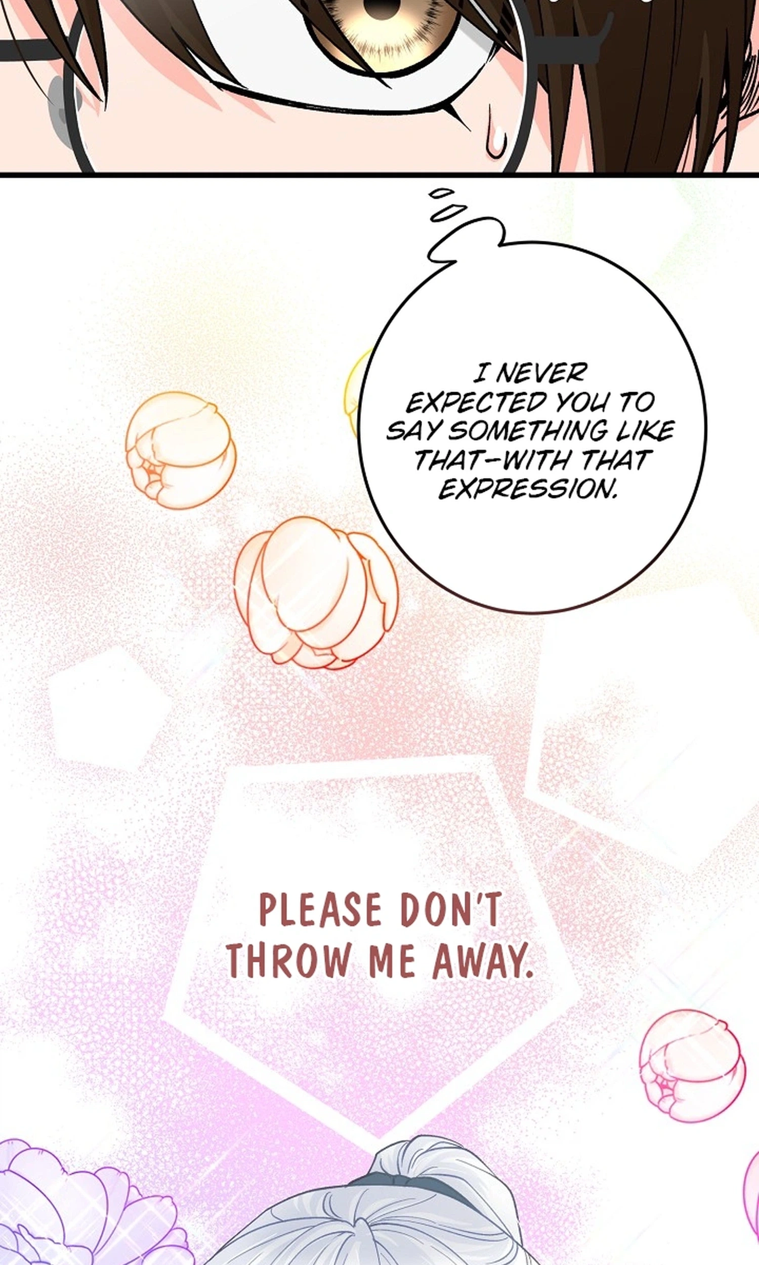 Our House Prince Chapter 5 page 10 - 
