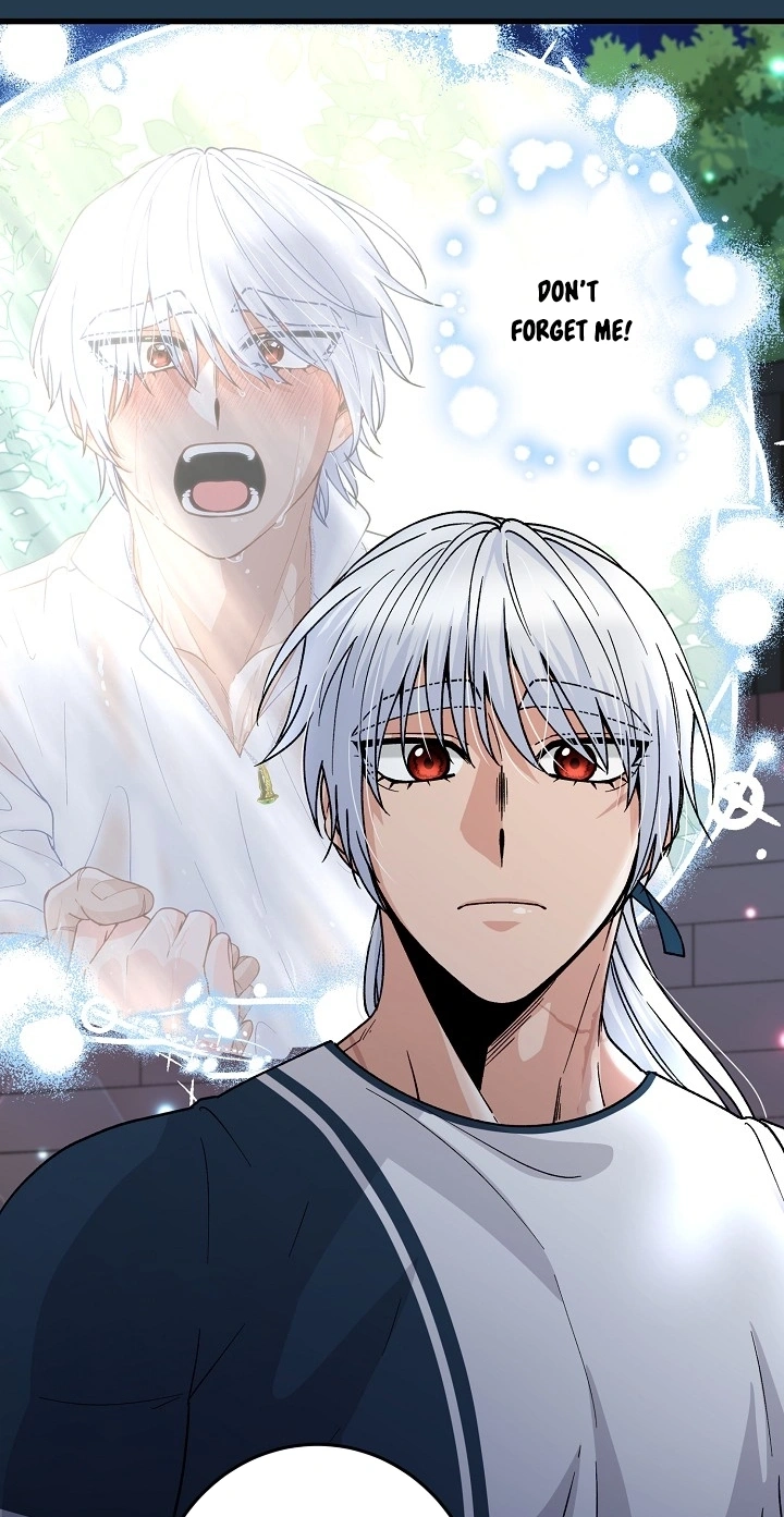 Our House Prince Chapter 6 page 21 - 