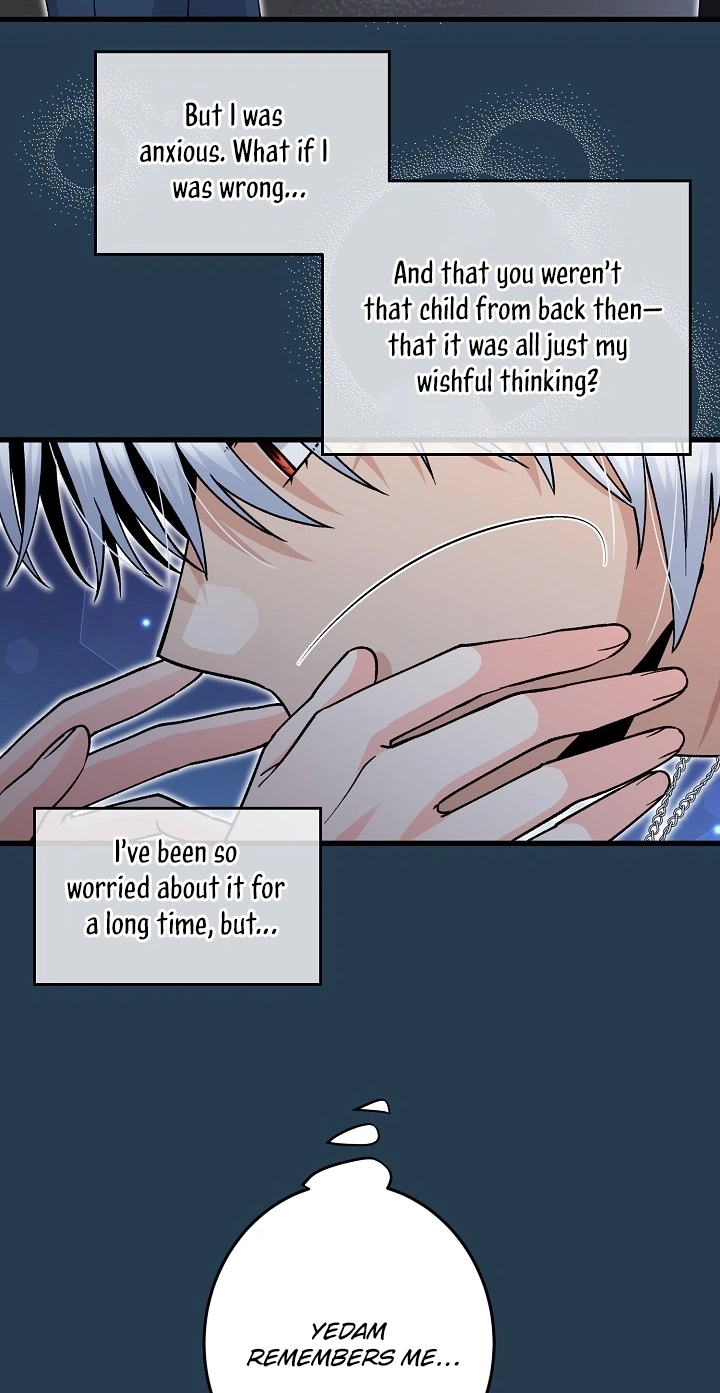 Our House Prince Chapter 6 page 26 - 