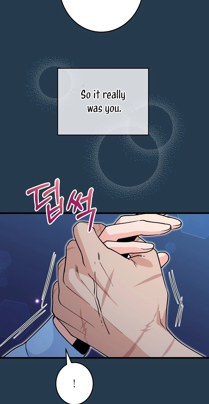 Our House Prince Chapter 6 page 27 - 