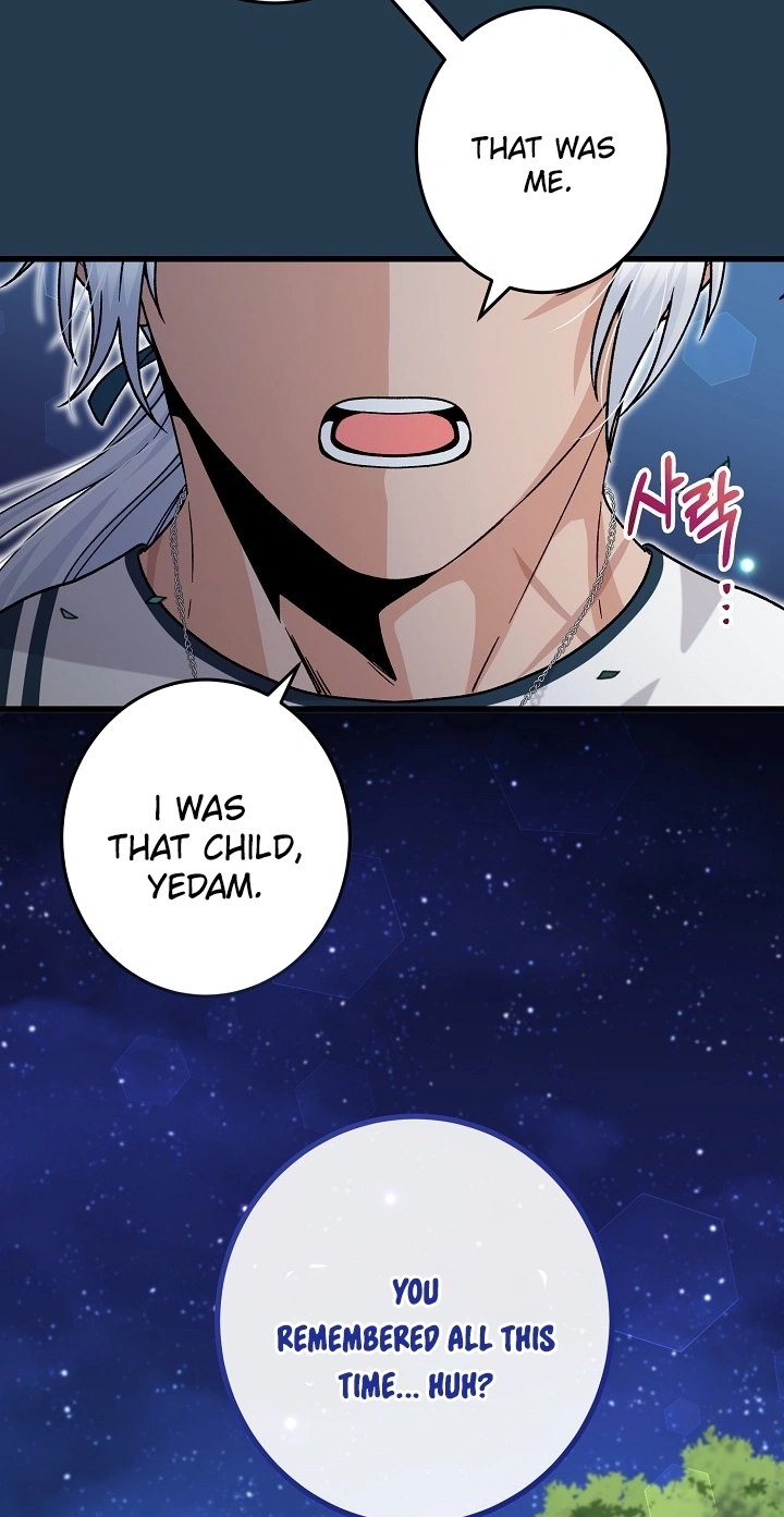 Our House Prince Chapter 6 page 29 - 