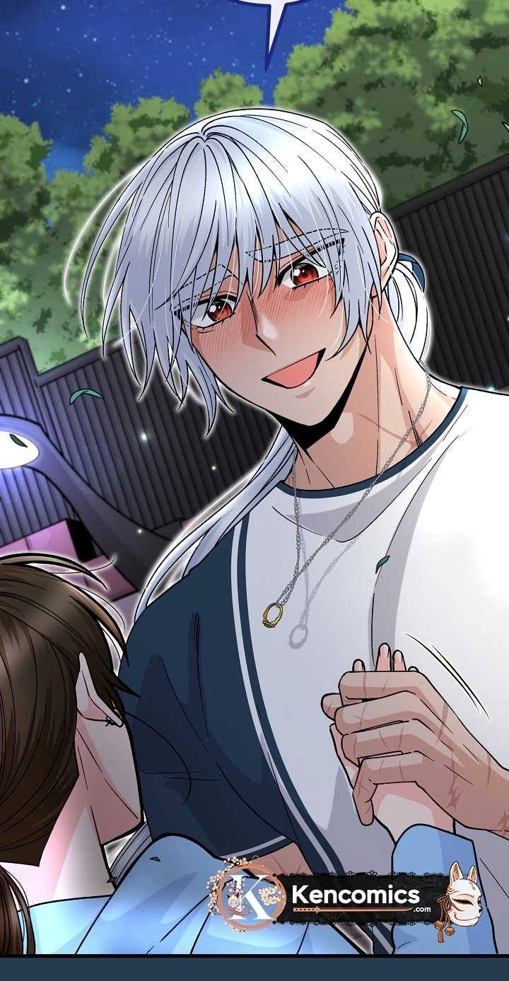 Our House Prince Chapter 6 page 30 - 