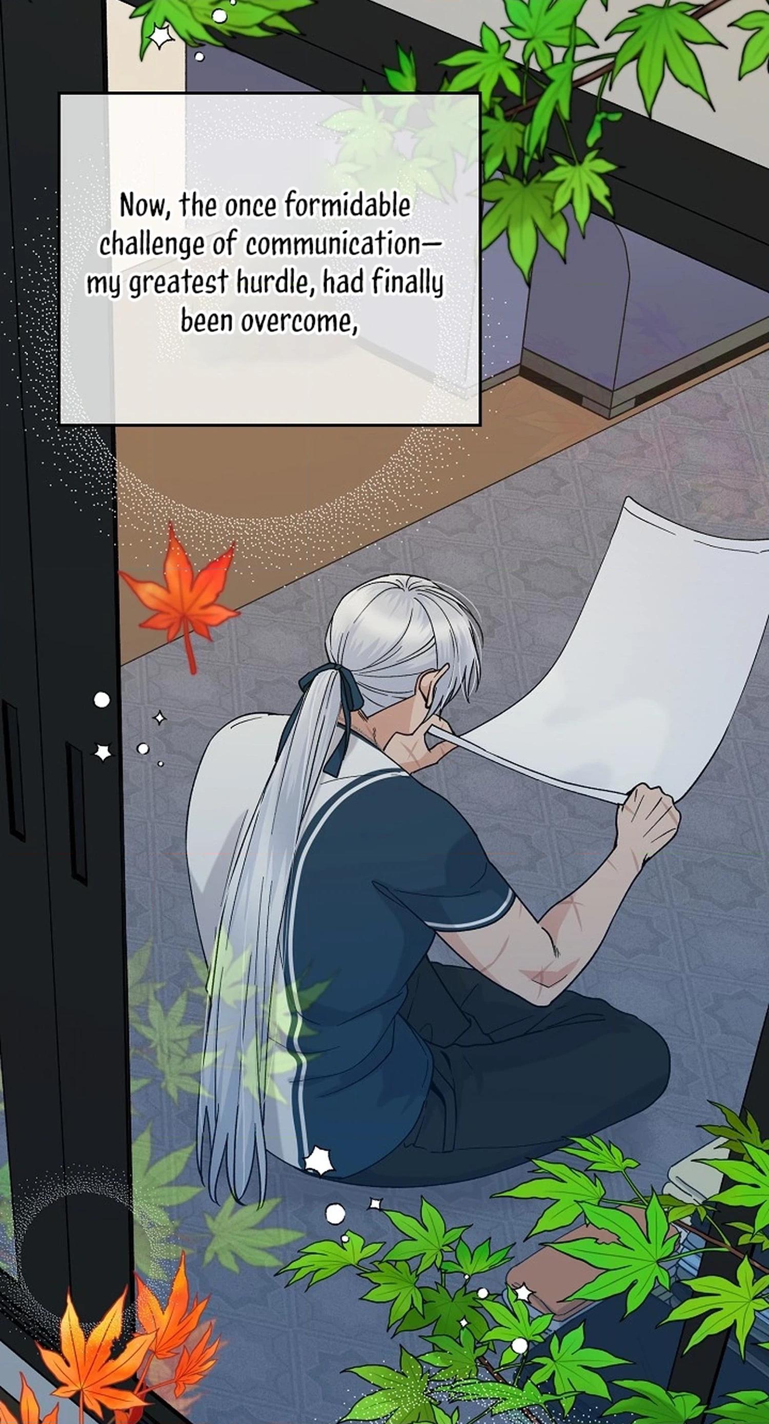 Our House Prince Chapter 6 page 4 - 