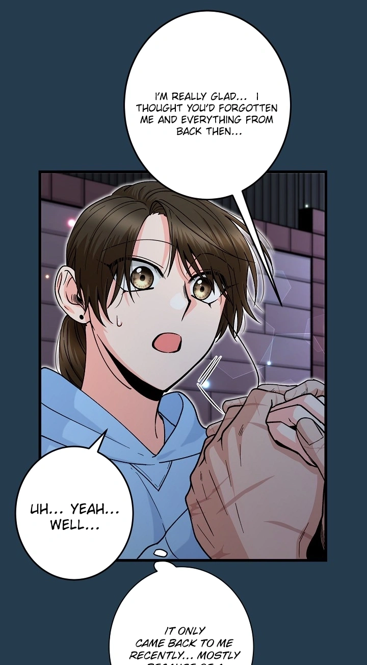Our House Prince Chapter 6 page 31 - 