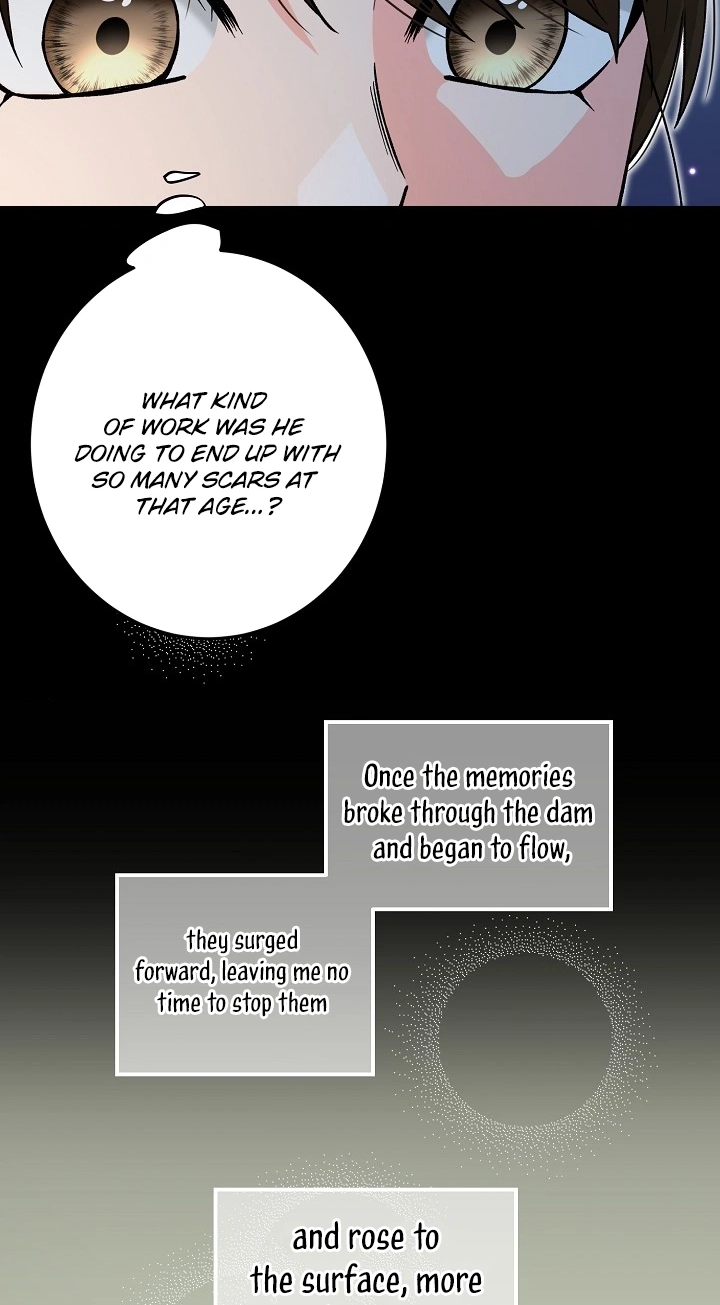 Our House Prince Chapter 6 page 33 - 