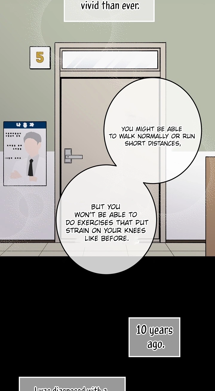 Our House Prince Chapter 6 page 34 - 