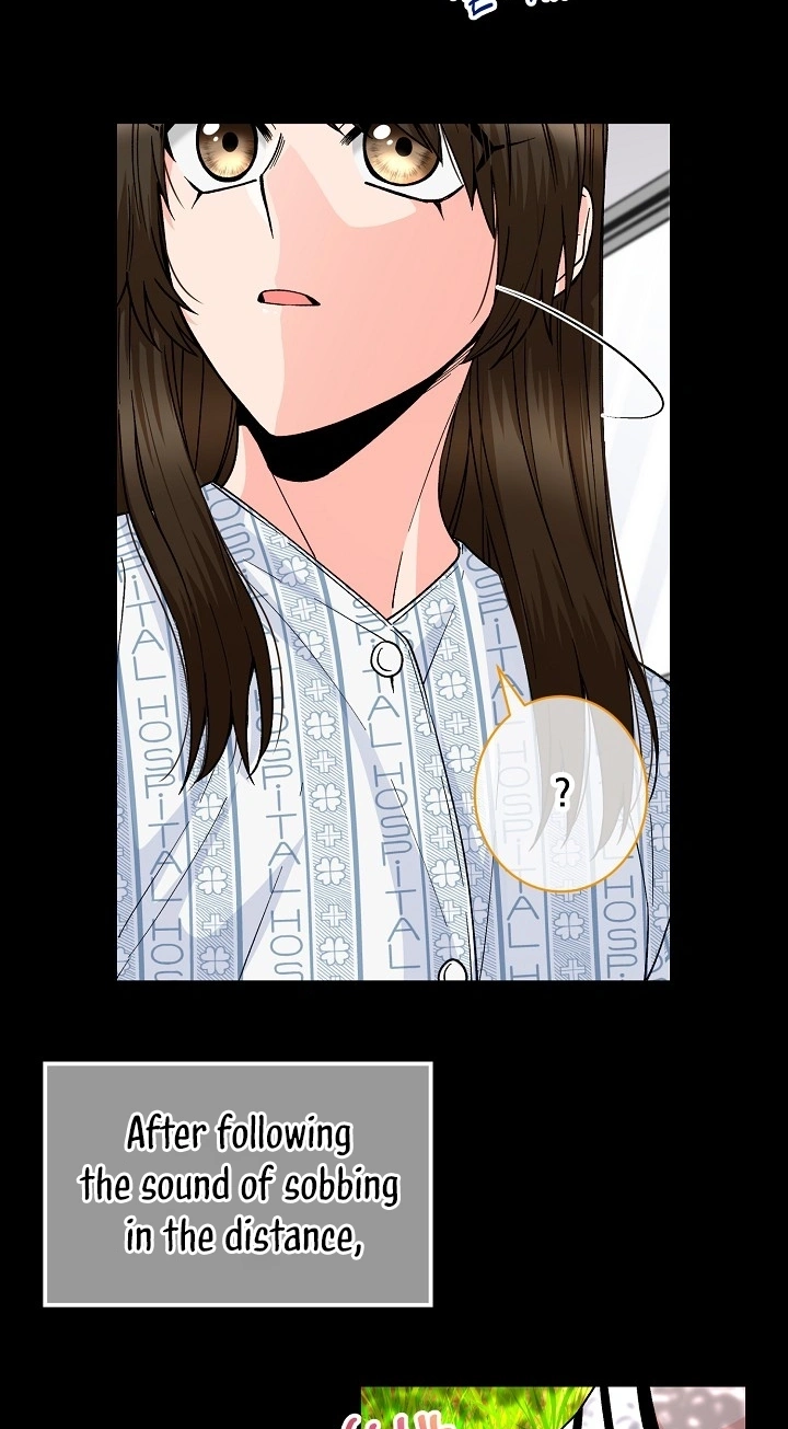 Our House Prince Chapter 6 page 39 - 