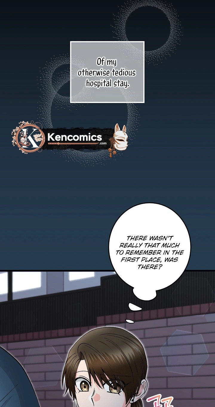 Our House Prince Chapter 6 page 45 - 