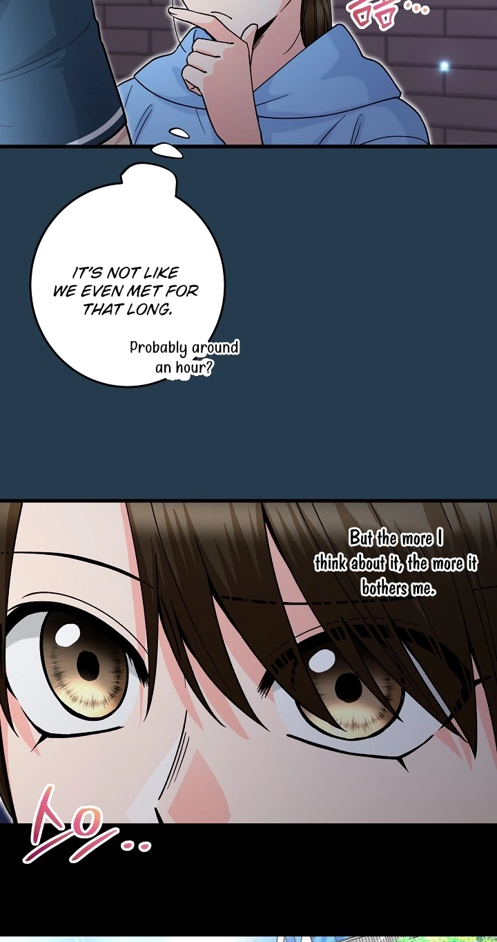 Our House Prince Chapter 6 page 46 - 