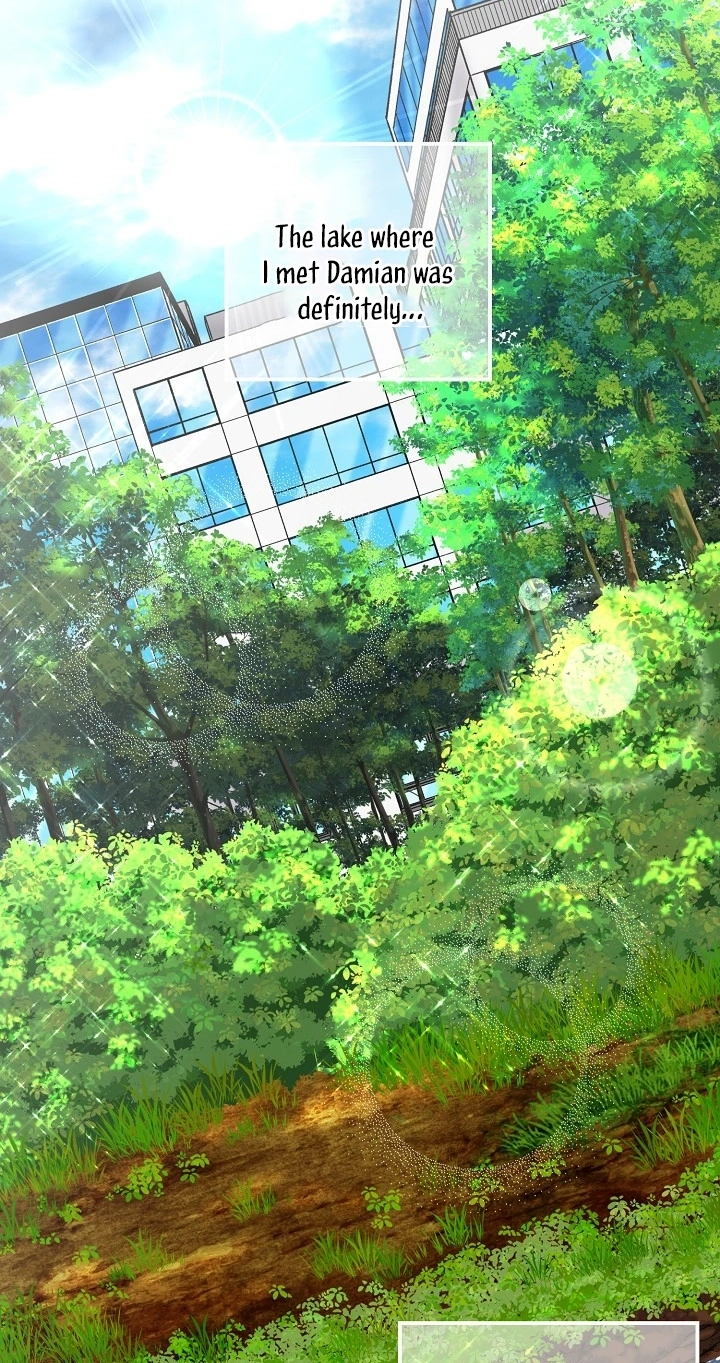 Our House Prince Chapter 6 page 47 - 