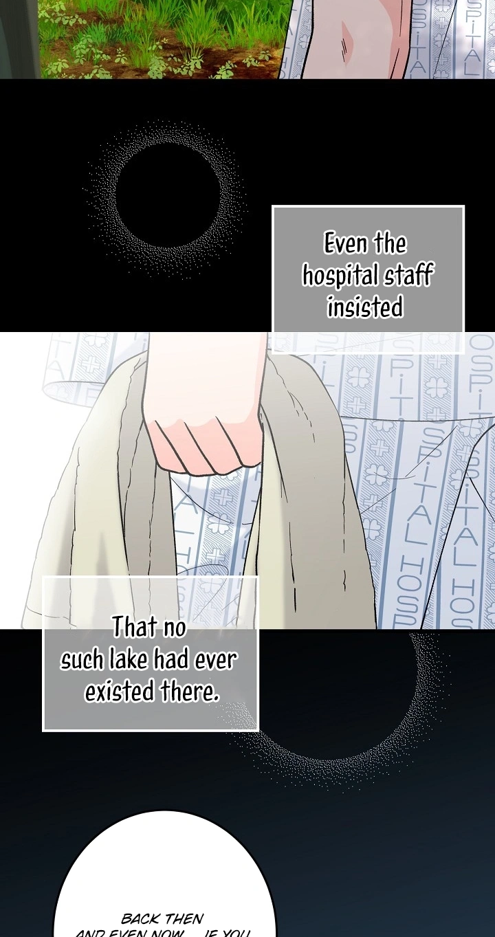 Our House Prince Chapter 6 page 49 - 