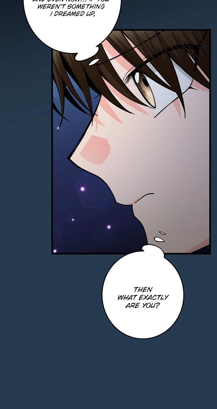 Our House Prince Chapter 6 page 50 - 