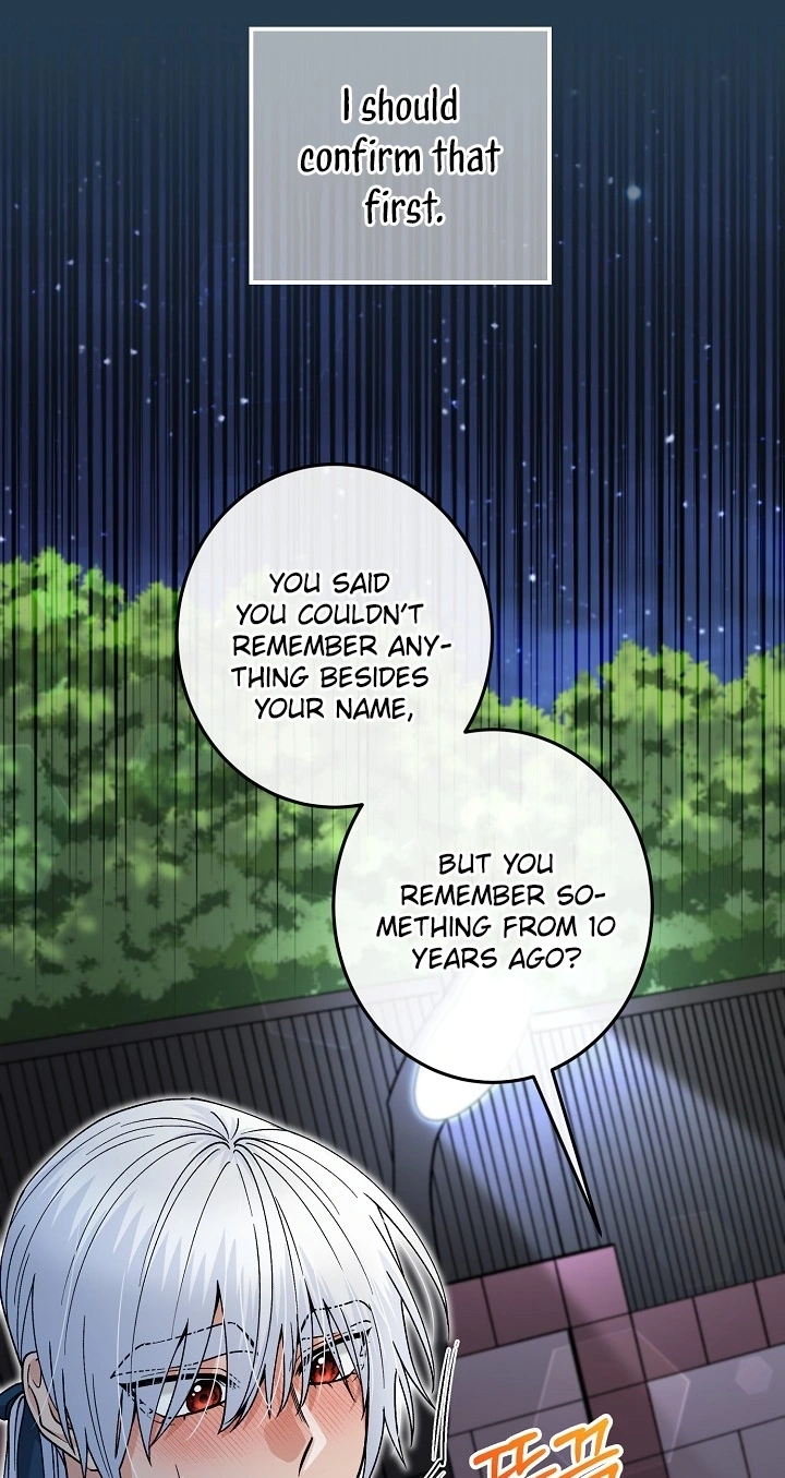 Our House Prince Chapter 6 page 51 - 