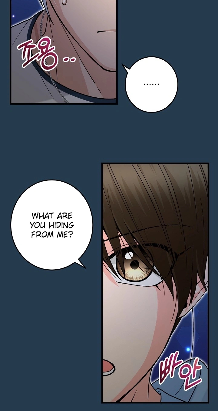 Our House Prince Chapter 6 page 53 - 
