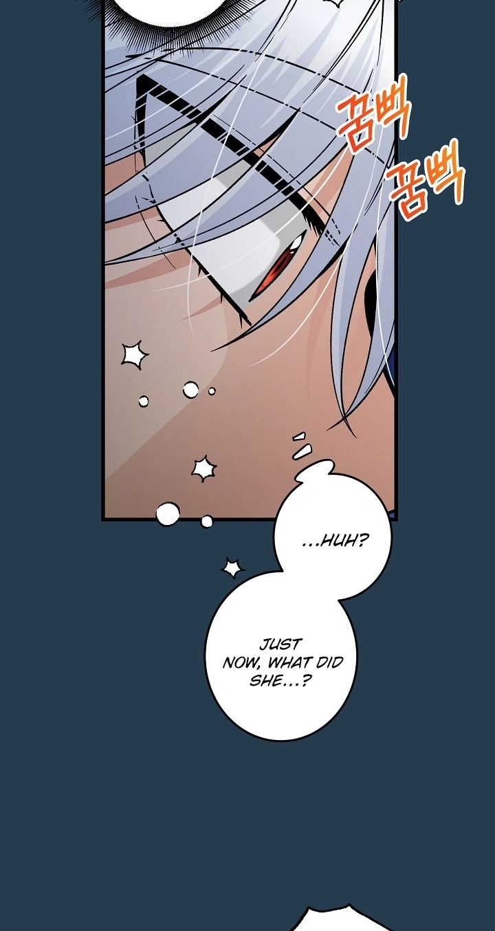 Our House Prince Chapter 6 page 58 - 