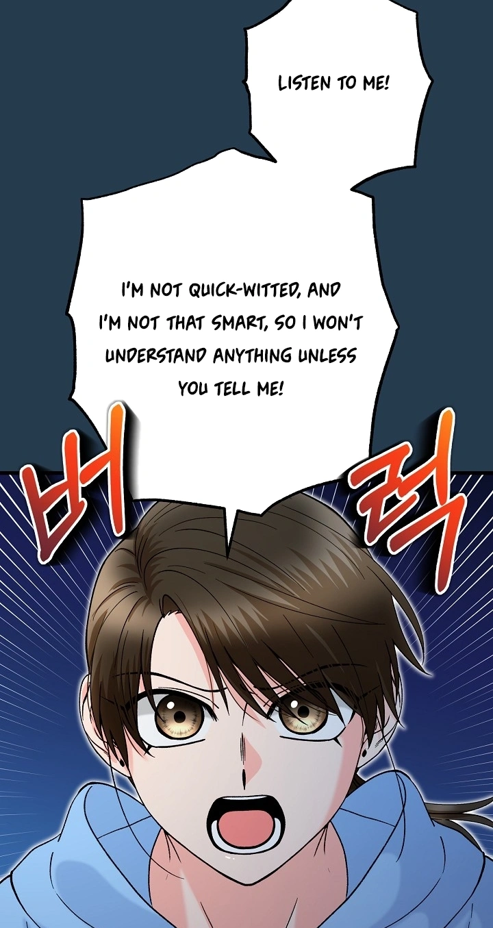 Our House Prince Chapter 6 page 59 - 