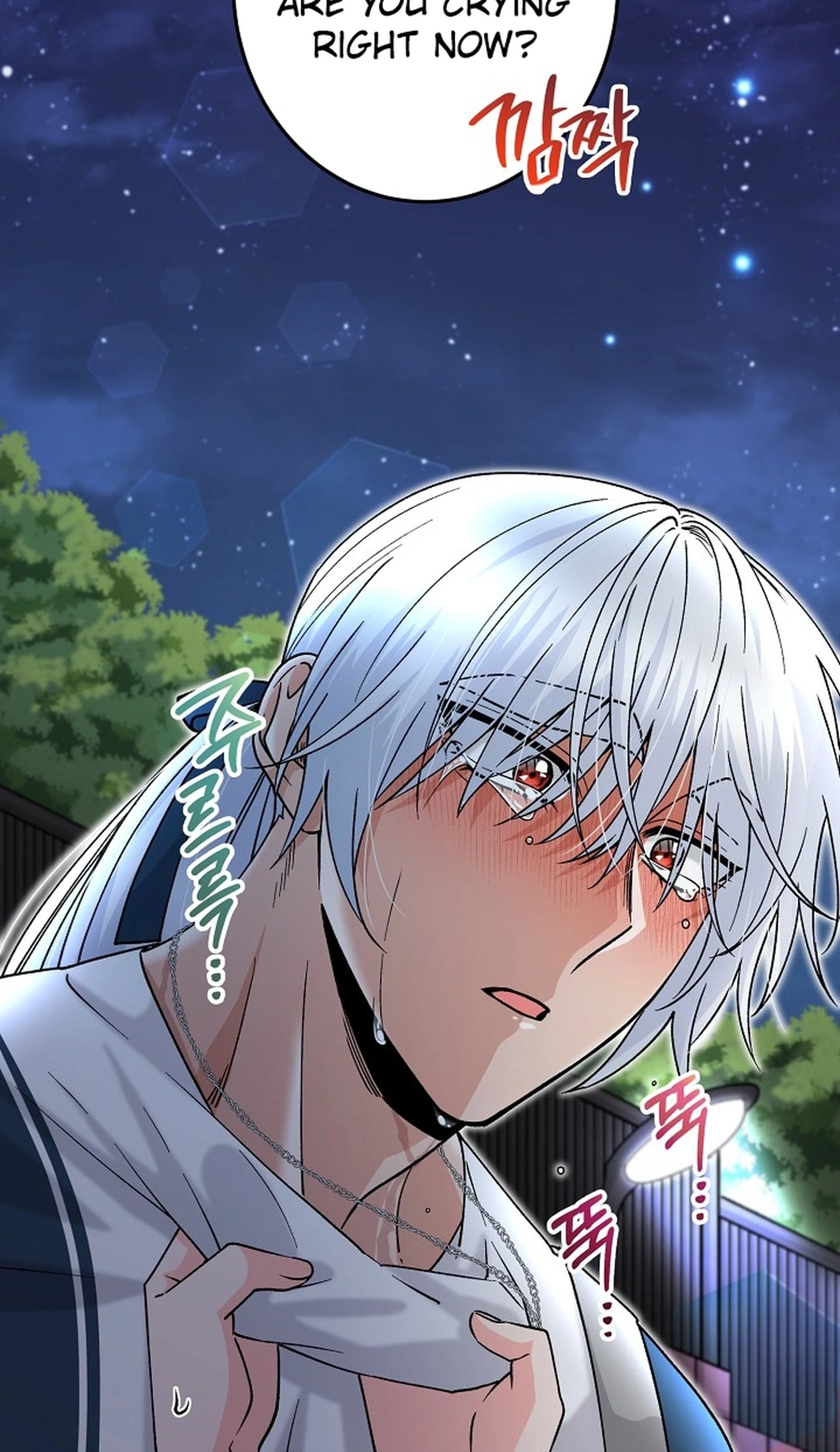 Our House Prince Chapter 6 page 62 - 