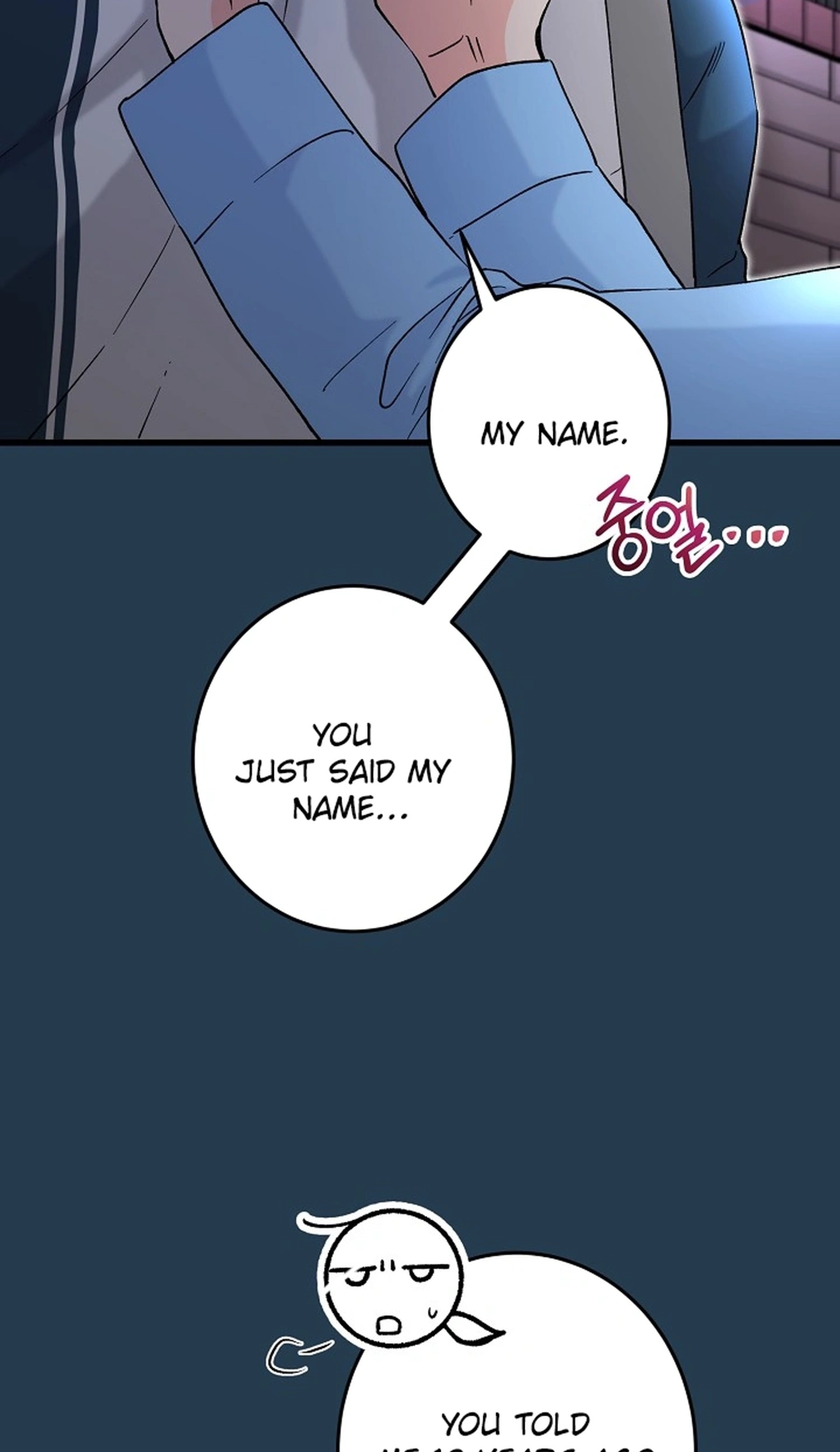Our House Prince Chapter 6 page 63 - 