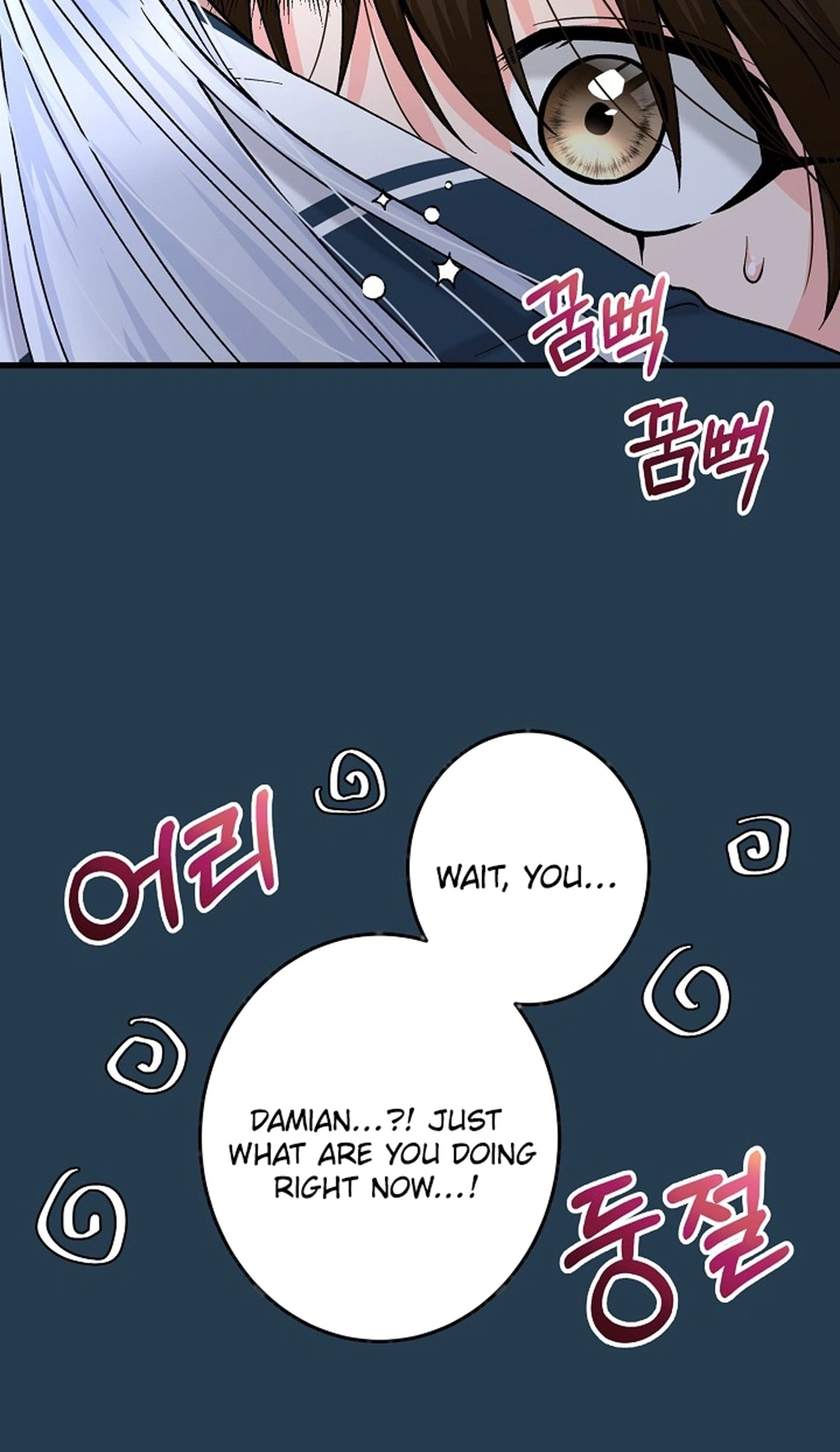 Our House Prince Chapter 6 page 67 - 
