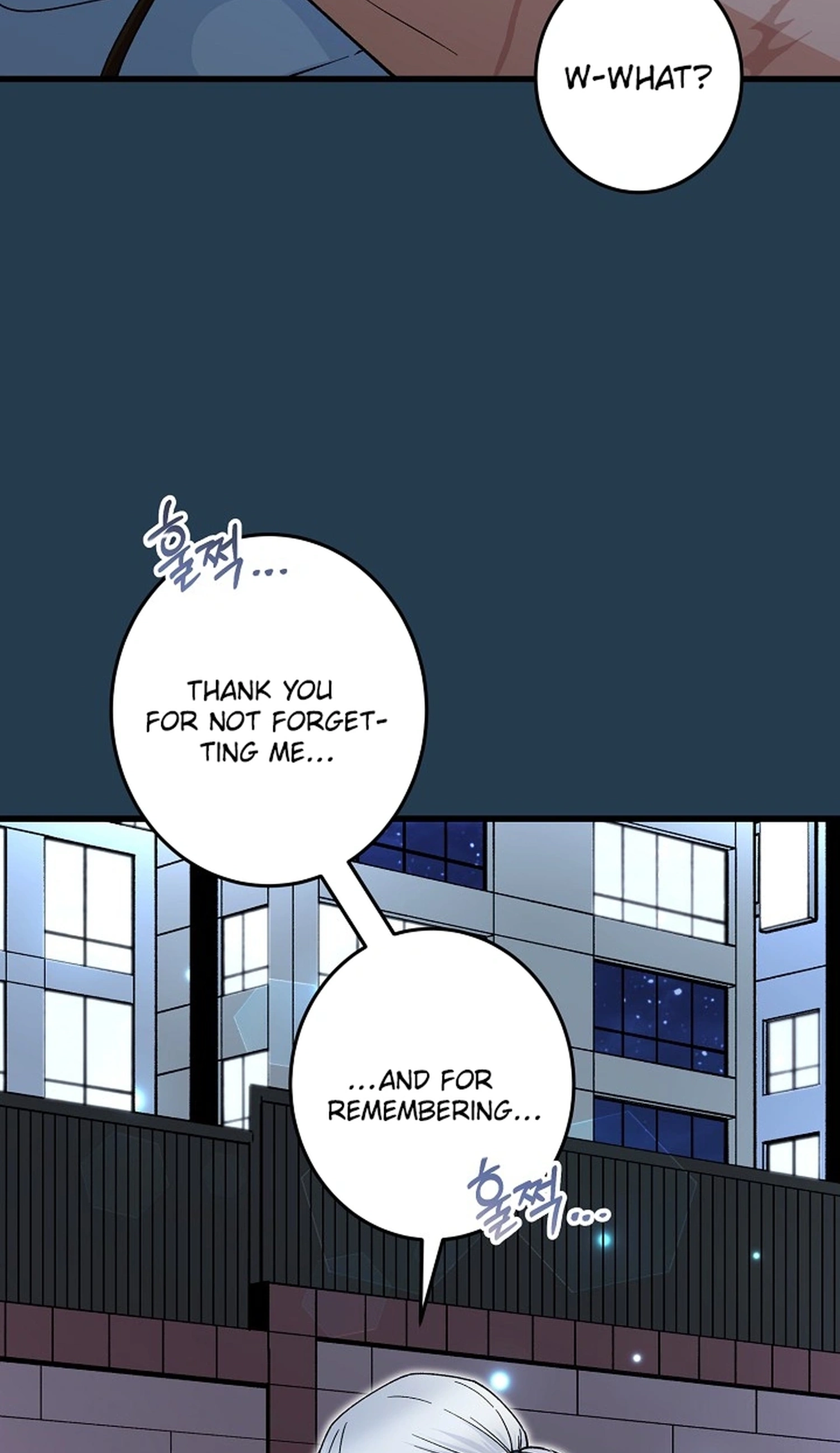 Our House Prince Chapter 6 page 69 - 