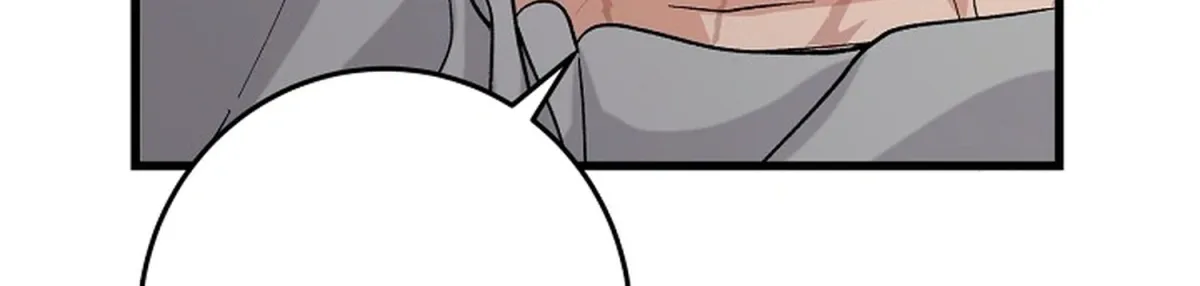 Our House Prince Chapter 7 page 27 - 