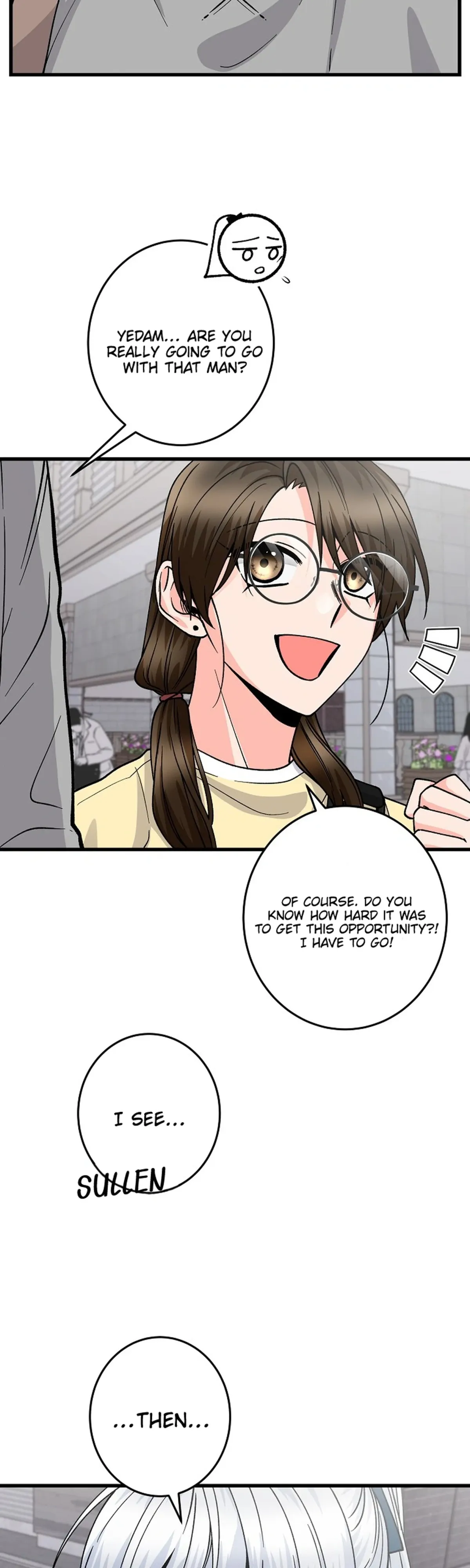 Our House Prince Chapter 9 page 4 - 