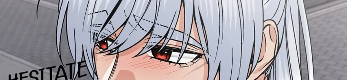 Our House Prince Chapter 9 page 5 - 