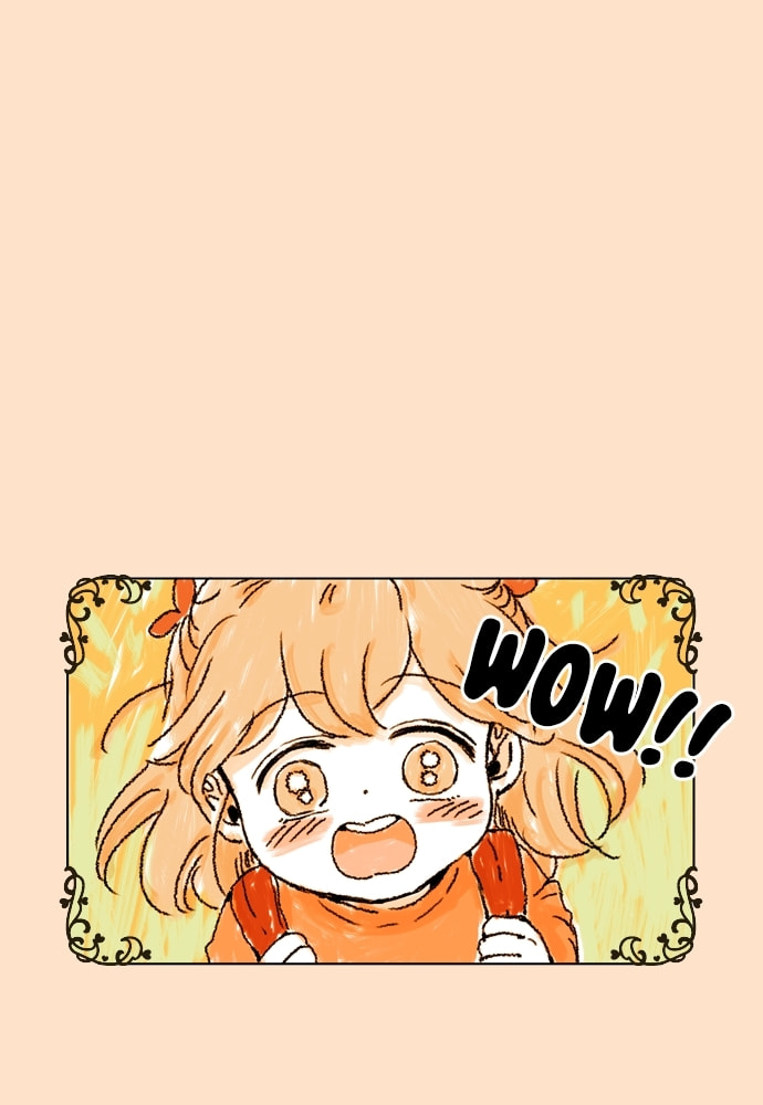 Our House Chapter 0 page 1 - 