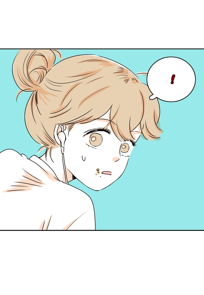 Our House Chapter 0 page 11 - 