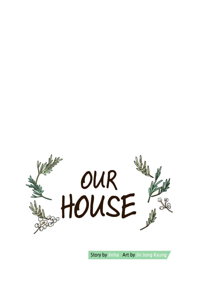 Our House Chapter 0 page 12 - 