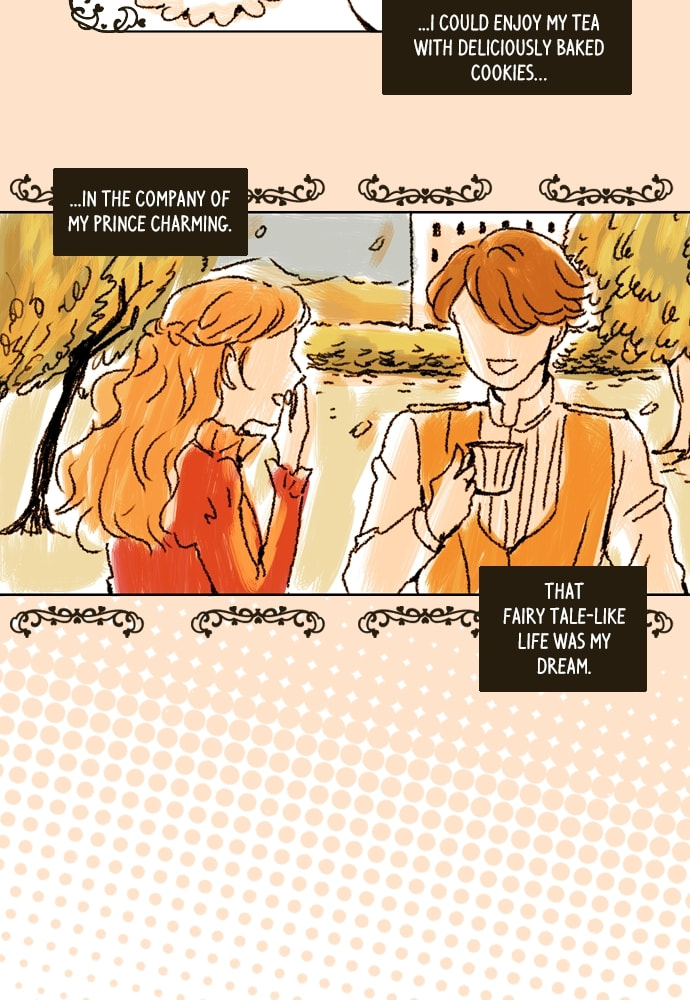 Our House Chapter 0 page 5 - 