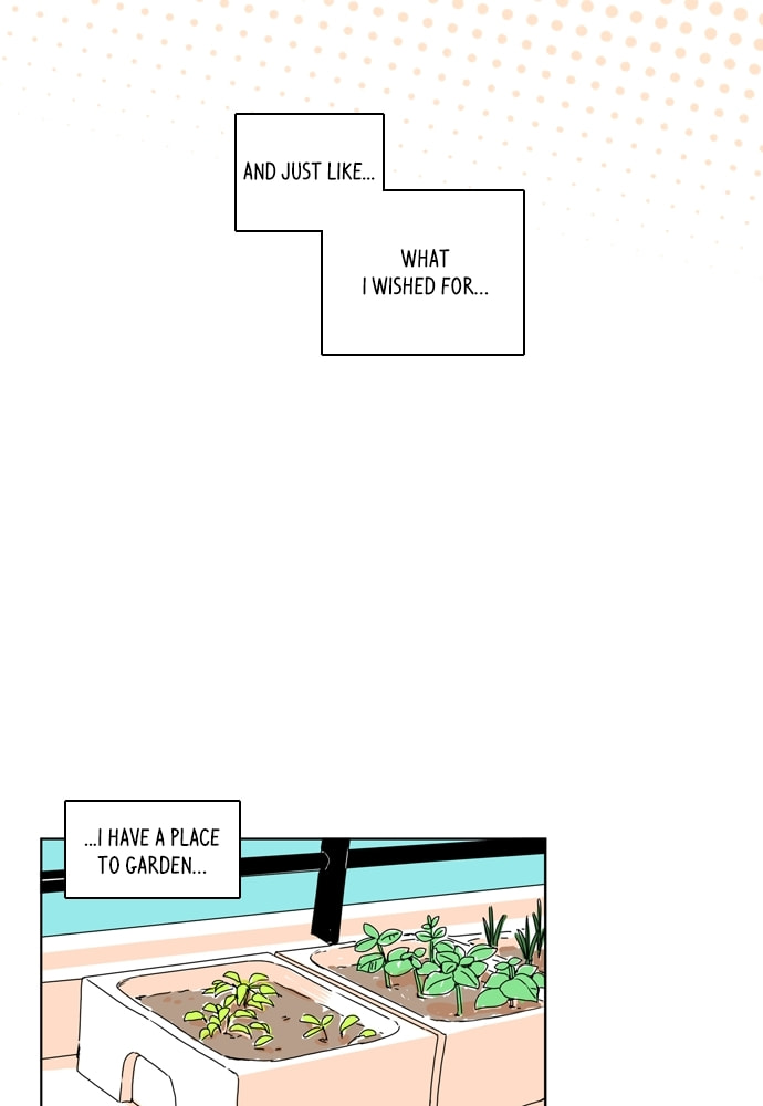 Our House Chapter 0 page 6 - 