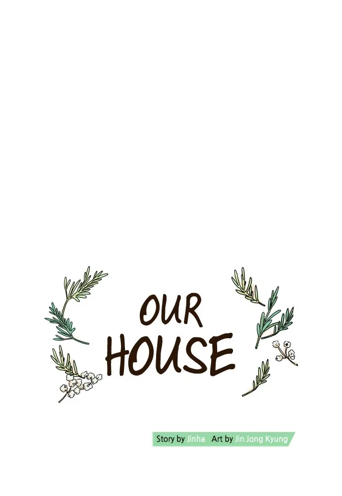 Our House Chapter 1 page 12 - 