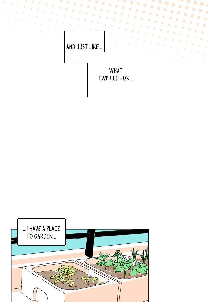 Our House Chapter 1 page 6 - 