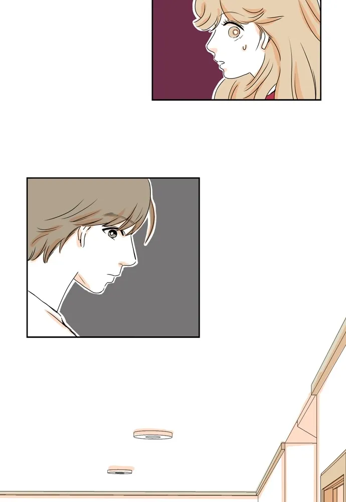 Our House Chapter 10 page 2 - 