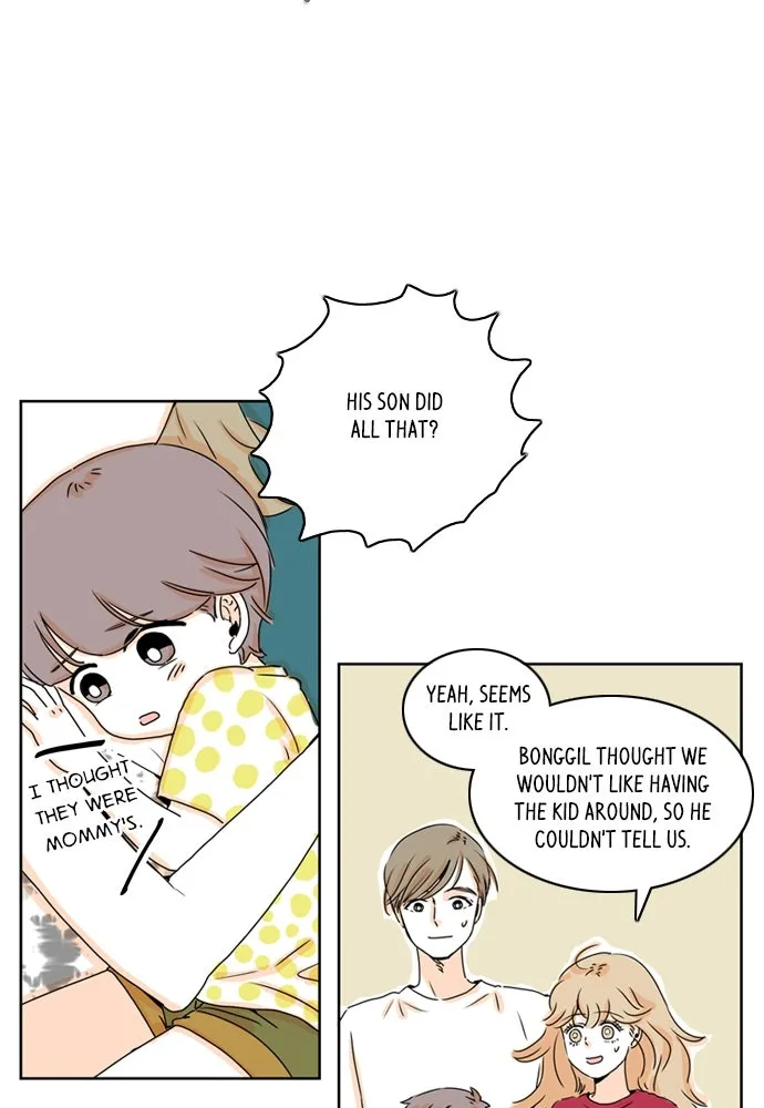 Our House Chapter 10 page 12 - 
