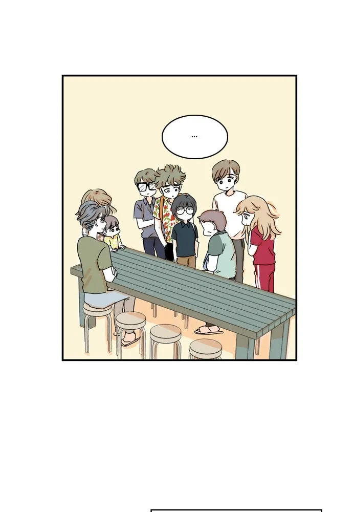 Our House Chapter 10 page 17 - 