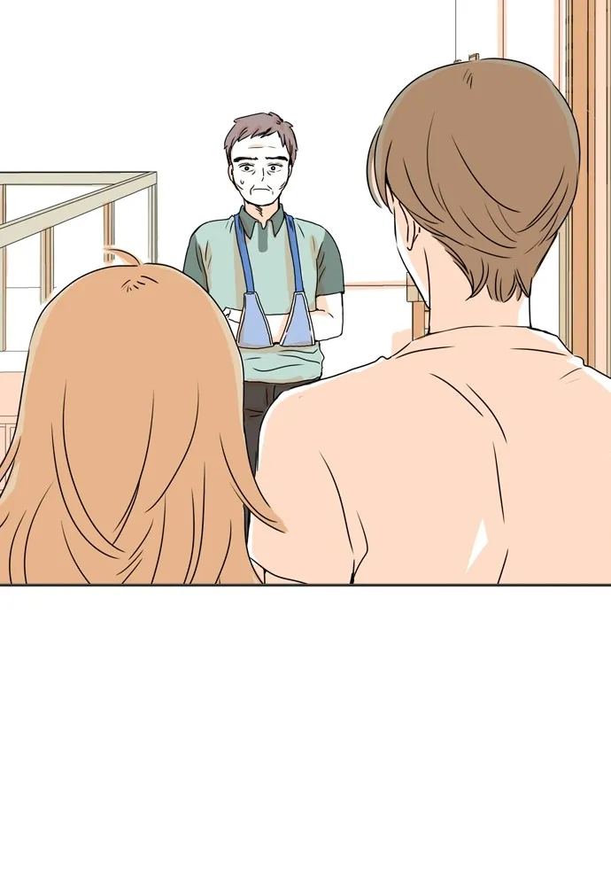 Our House Chapter 10 page 3 - 