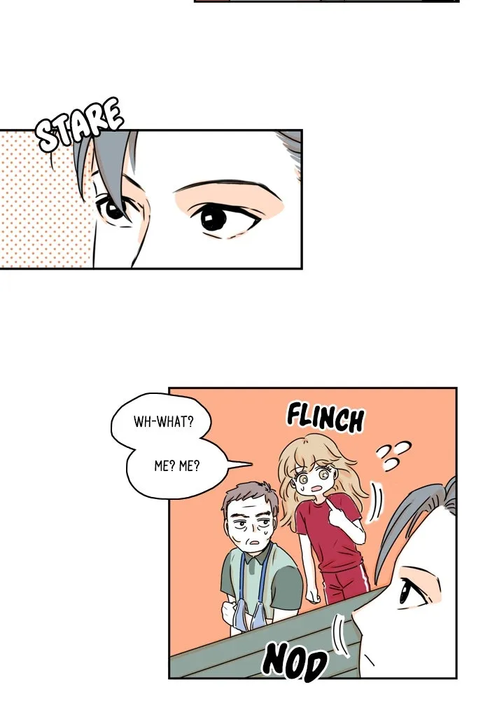 Our House Chapter 10 page 22 - 
