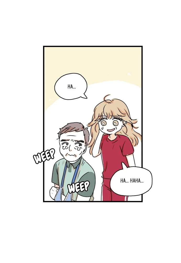 Our House Chapter 10 page 23 - 