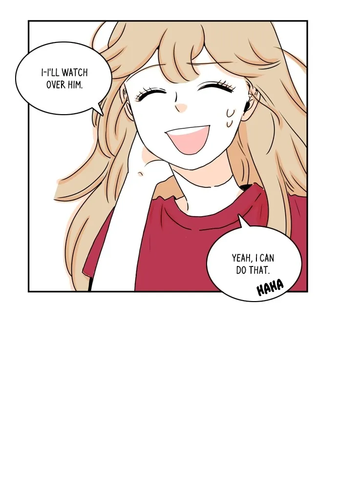 Our House Chapter 10 page 24 - 