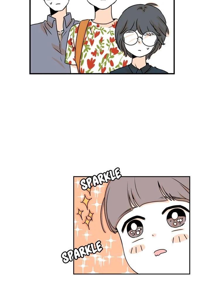 Our House Chapter 10 page 29 - 