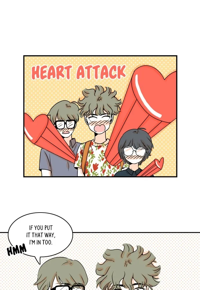 Our House Chapter 10 page 30 - 
