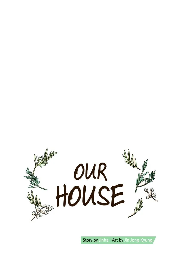 Our House Chapter 10 page 4 - 